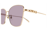 Gucci Sunglasses GG1805SA