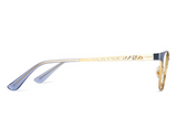 Vogue Frame VO4119