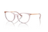 Vogue Frame VO5276