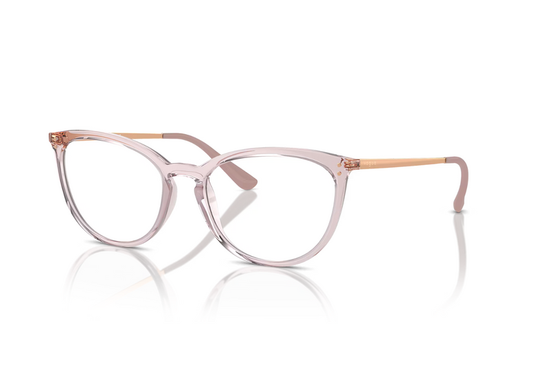 Vogue Frame VO5276