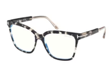 Tom Ford FRAME FT5892-B