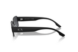 Armani Exchange Sunglasses AX2052S