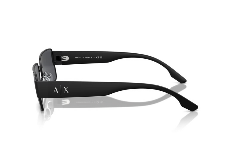 Armani Exchange Sunglasses AX2052S