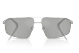 Emporio Armani Sunglasses EA2173