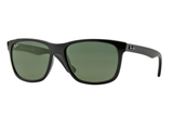 Ray-Ban  SUNGLLASSES RB4181
