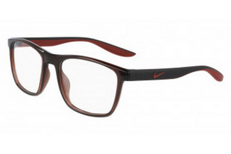 Nike Frame NK7038