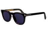 Tom Ford Sunglasses TF1326