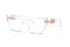 Michal Kors Frame  MK4149U