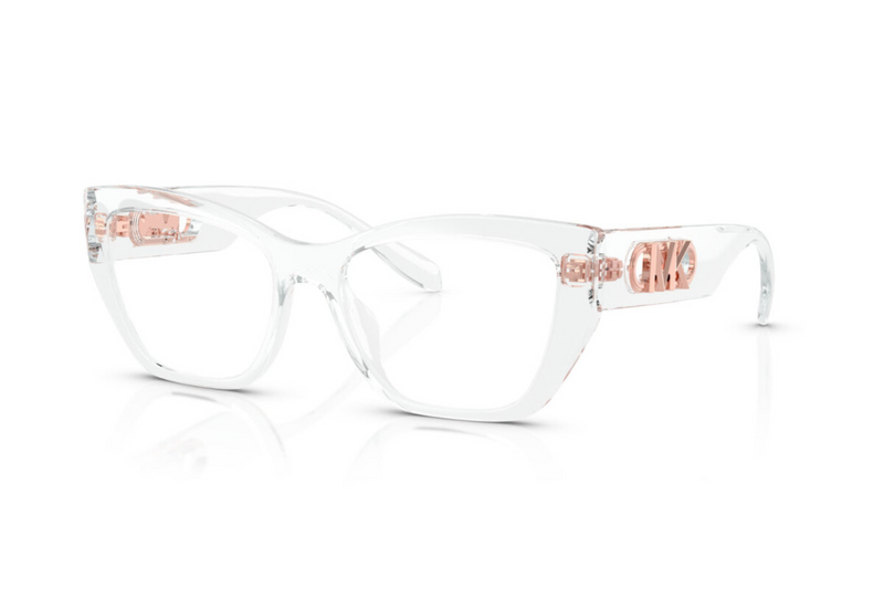 Michal Kors Frame  MK4149U