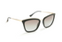 Opium Sunglass OP 10330
