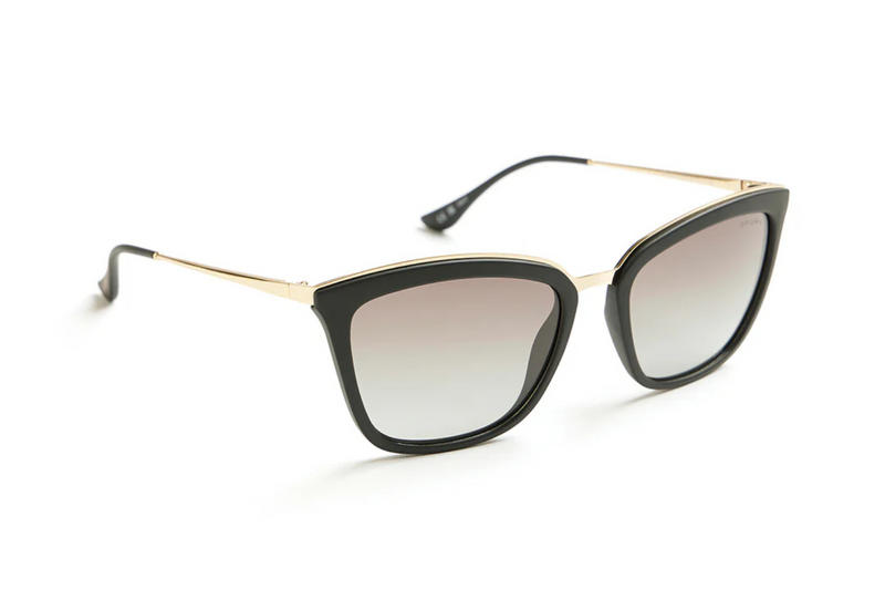 Opium Sunglass OP 10330