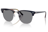 Ray-Ban Sunglass CLUBMASTER RB3016 (Pre_Booking)