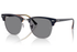 Ray-Ban Sunglass CLUBMASTER RB3016 (Pre_Booking)
