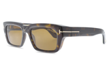 Tom Ford Sunglasses FT1203
