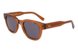 Lacoste Sunglasses LA6023