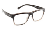 Opium Frame 2701