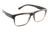 Opium Frame 2701