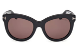 Tom Ford Sunglasses FT1189