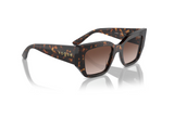Vogue Sunglass  VO5583S