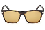 Tom Ford Sunglasses FT1205