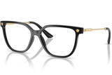 Versace FRAME VE3388U