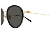 Gucci Sunglasses GG1849S