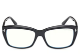 Tom Ford FRAME FT6065-B