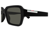 Gucci Sunglasses GG1887S