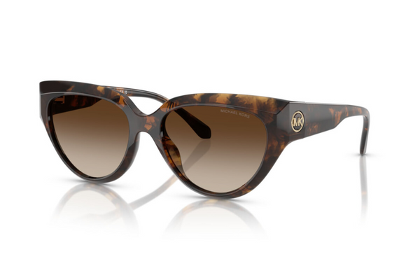 Michal Kors Sunglasses MK2241U