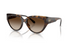 Michal Kors Sunglasses MK2241U