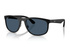 Ray-Ban Sunglass RB4468 (Pre_Booking)