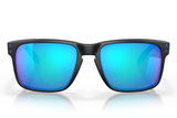 Oakley Sunglasses Holbrook OO9102 55