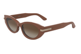 Calvin Klein Sunglasses CK25502