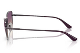 Vogue Sunglass VO4324S