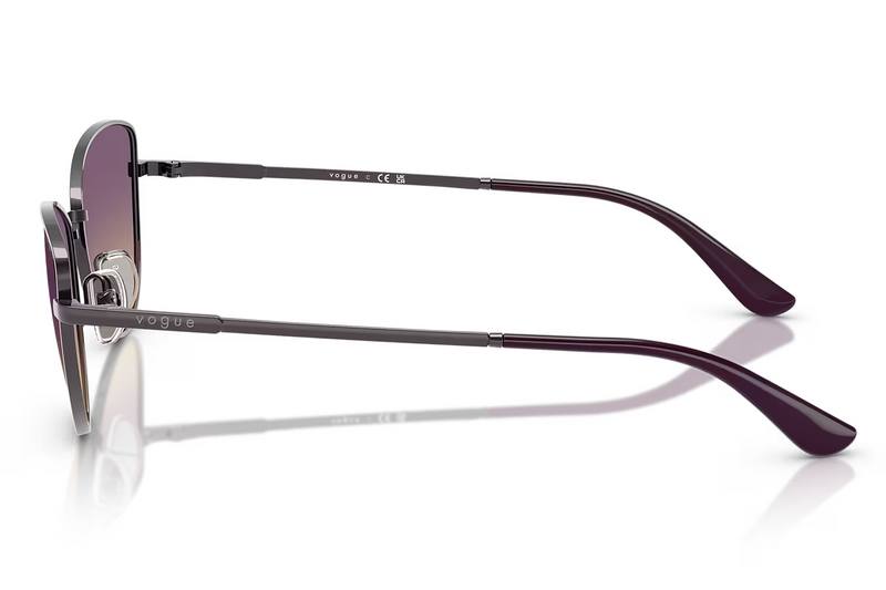 Vogue Sunglass VO4324S