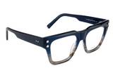 David Jones Frame 2294