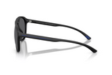 Armani Exchange Sunglasses AX4156SU