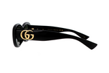Gucci Sunglasses GG1829SK