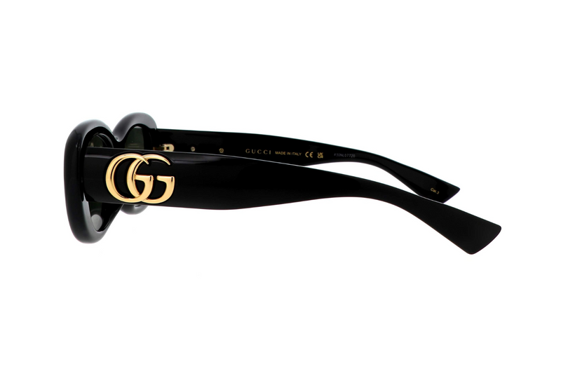 Gucci Sunglasses GG1829SK