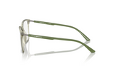 Emporio Armani Frame EA3242U