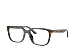 Ray-Ban Frame RX7248D 55