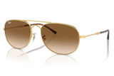 Ray-Ban Sunglass RB3735 (Pre_Booking)