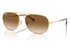 Ray-Ban Sunglass RB3735 (Pre_Booking)