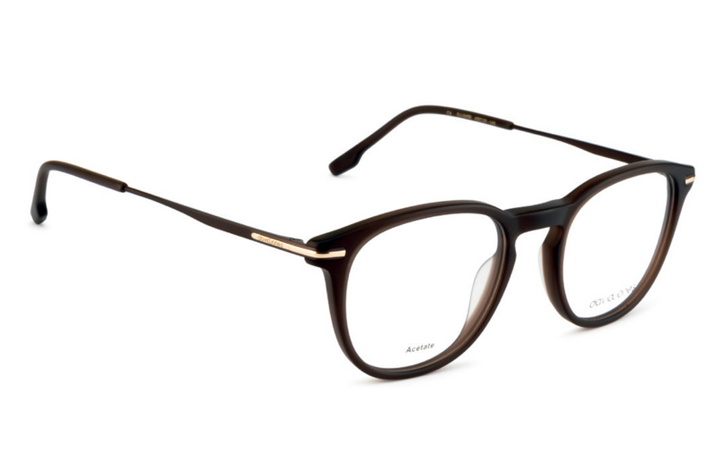 David Jones Frame 0456