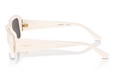 Vogue Sunglass VO5565S