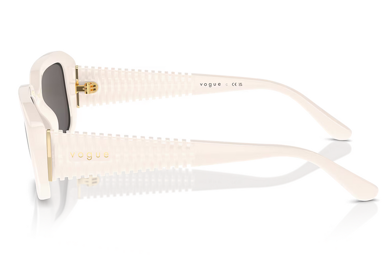 Vogue Sunglass VO5565S