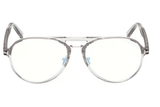 Tom Ford FRAME FT5981-B