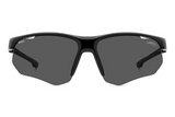 Carrera Sunglasses CARDUC 044/S