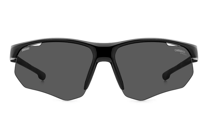 Carrera Sunglasses CARDUC 044/S
