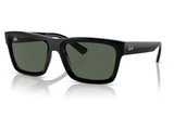 Ray-Ban Sunglass RB4396 (Pre_Booking)